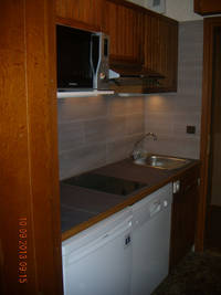 annonces immobiliere 73
